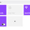 Discover Twitch interactive features that turn passive viewers into active participants using Channel Points, Predictions, Bits, and Extensions