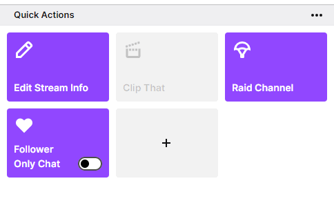 Discover Twitch interactive features that turn passive viewers into active participants using Channel Points, Predictions, Bits, and Extensions