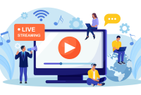 Explore popular streaming formats, from Just Chatting to IRL, and learn which formats improve retention, reach, and production efficiency.