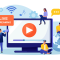 Explore popular streaming formats, from Just Chatting to IRL, and learn which formats improve retention, reach, and production efficiency.